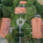 Ringhotel Friederikenhof